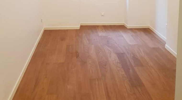 Parquet